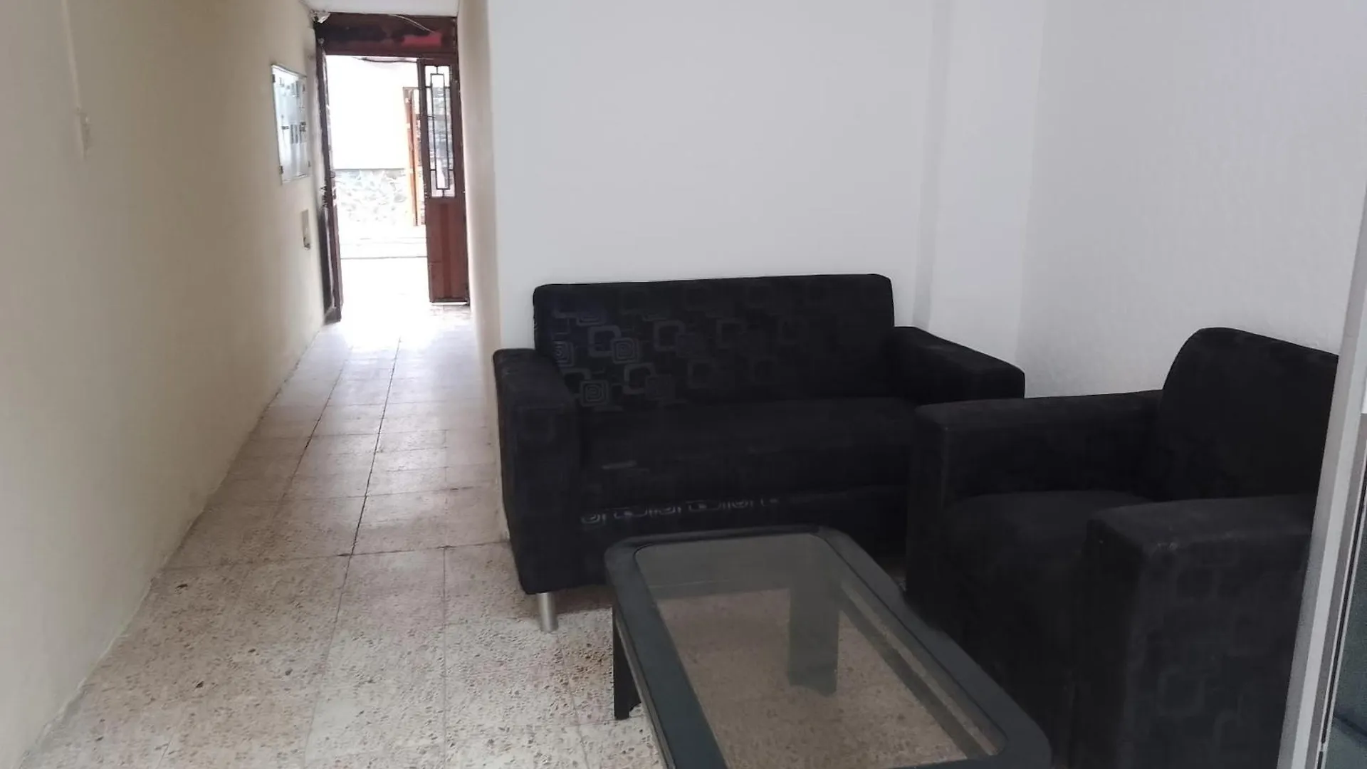 Hostal D'Gaby Cuenca 0*,  Ecuador