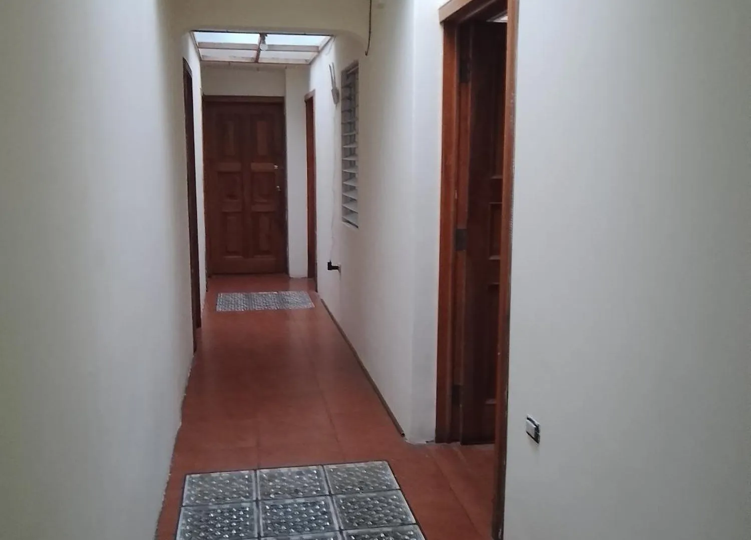 Hostal D'Gaby Cuenca Apartahotel